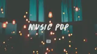 Backsound Music Pop Cerah - no copyright