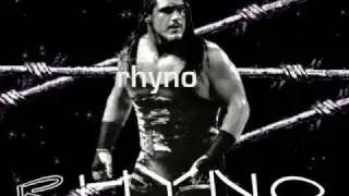 tna vs. wwe