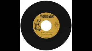 Bacao Rhythm & Steel Band -  Laventille Road March