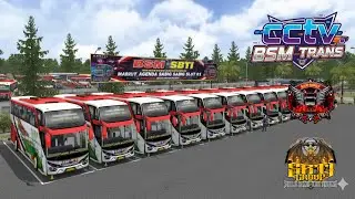 Rutinitas paguyuban sabig slot 01