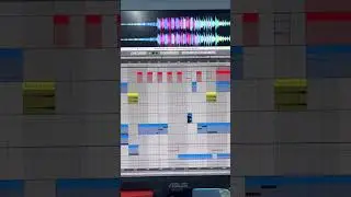 Armin van Buuren - Shivers (Melodic Techno Remix) #arminvanbuuren #armin #melodictechno #trance