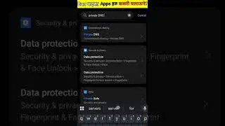 Nepal Government Ban Social Media Apps nepalgovernment socialmediabannedinnepal facebook youtube