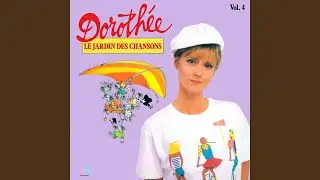 Sur la route de Dijon (feat. Les Récréamis)