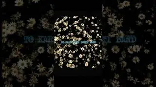Middle class song || full video available on this channel #music