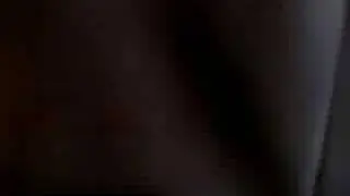 Scharmör 