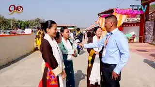 འདས་པའི་ཟླ་གྲངས་གཅིག་ཙམ་གྱི་ནང་དད་ལྡན་པ་ ༥༣༣༥ ཙམ་ལ་མང་མཇལ་བཀའ་དྲིན་སྩལ་བ། ༢༠༢༦།༡།༡༤