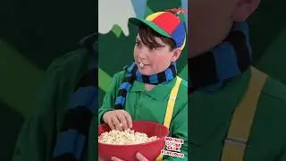 A Johnny Johnny Christmas | MGC Funhouse