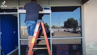 Best Window Decals to add to any Business! 