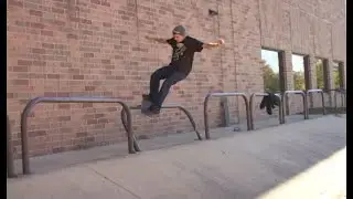 DUALLY - full video