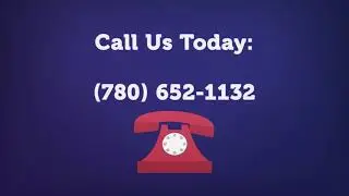 Metropolitan Moving Company in Edmonton, AB | (780) 652-1132