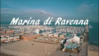 Marina di Ravenna