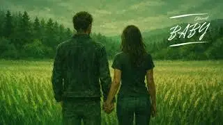 Alex Warren - Ordinary - Talie Cover (House Remix)