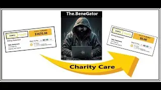 Charity Care for (Uninsured Citizens) Undocumented Immigrants, Free Healthcare NJ