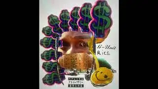 [FREE] A$AP Rocky Type Beat - 