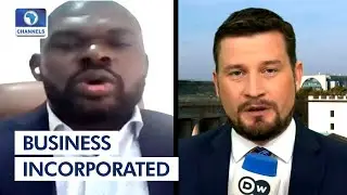 Tea Prices Fall At Kenya Auction, UNWTO Conference Kicks Off, + More | Business Incorporated