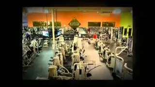 AXIOM Fairview Slideshow | Boise Gyms | Boise Health Clubs