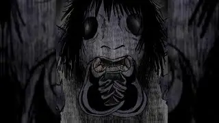 ANT Chapter 31 Explained in Hindi | Dark Thriller Story | OtakuWorld With Gaurav