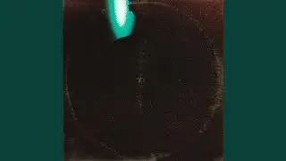 Old Man Alien - Live (Anniversary Edition) (Live)