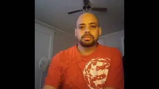 Beat Saber Jaroslav beck normal