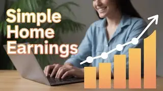 LiveGood Income Proof | I Made Real Money, Here's How Much