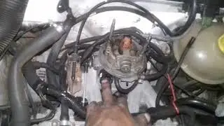 Corsa Acelerado!. Problema Resolvido Fácil!
