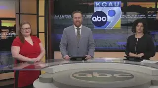 Good Day Siouxland 1/19/26