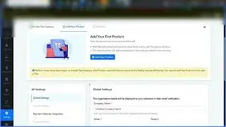 Pabbly Subscription Billing Actions Automation for Workflows: Full Setup Guide 🚀
