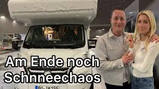 Die Leute haben einfach zu viel Kohle 🤑 CMT Stuttgart 2026