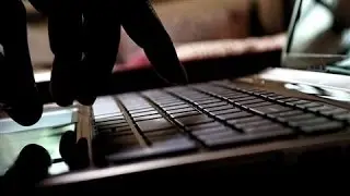 Hackers Beware: SnapChat-esque Technology to Protect Data