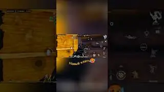 SWOOOORD НА СВЯЗИ🤙 СОСКУЧИЛИСЬ?!🥺🥺🥺 #пабг  #pubgmobile #metroroyal #pubg #metro #1v2 #мк14 #pubgm