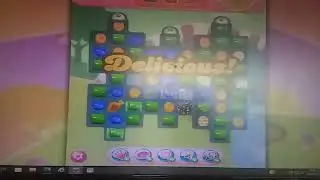 PREM UPDATE LIVE 2026년1월31일 토요일 Candy Crush Saga game🎮💻