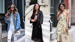 30 Stylish Outfit Ideas
