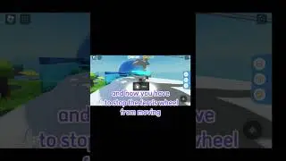 HOW TO GET THE 