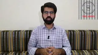 Career Trends 2020: Smart Career Choice