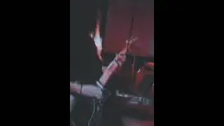 Conjuro