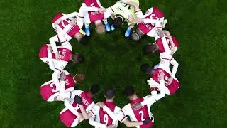 Pes O melhor da Master League  Eredivisie Ajax x Pec Zwolle Gameplay
