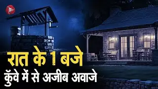 Aahat New Episode | Horror Show 2026 | Aahat New Episode 2026 | डर का असली एहसास #aahat Horror Films