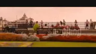 Angus Thongs and Perfect Snogging Part 1 HQ mp4