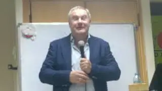 Why DXN worldwide fastest