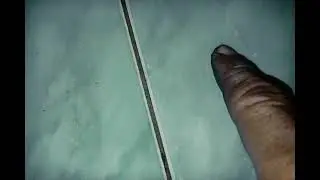 Ternyata ini yang bikin Mio Fino mogok