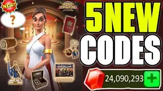⚠️*НОВЫЙ ГОД⚠️ КОДЫ RISE OF KINGDOMS 2026 - КОДЫ RISE OF KINGDOMS 2026 - КОДЫ ROK