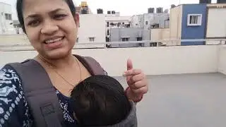 ২০২৬ এর শুরুটাই খারাপ হলো।। #vlog #bengalivlog #dailylife #banglavlog #dailyvlog
