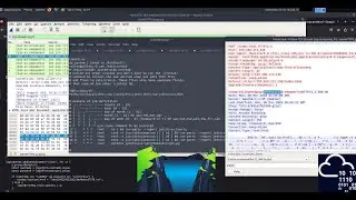 Прохождение Valley TryHackMe