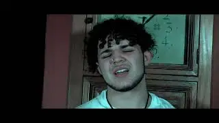 DCnoLackins - 
