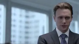 So I see you're running Gnome