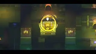 Eastward Eternal Tower All Timed Puzzles Guide//Solutions
