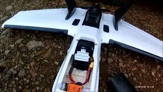 Dart XL 10500mah
