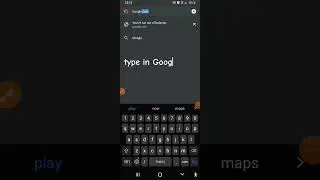 How to set up AnonyTun black app in any countrie