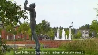Be proud of your city_Part 2