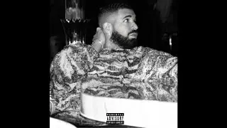 (FREE) Drake Sample Type Beat - 